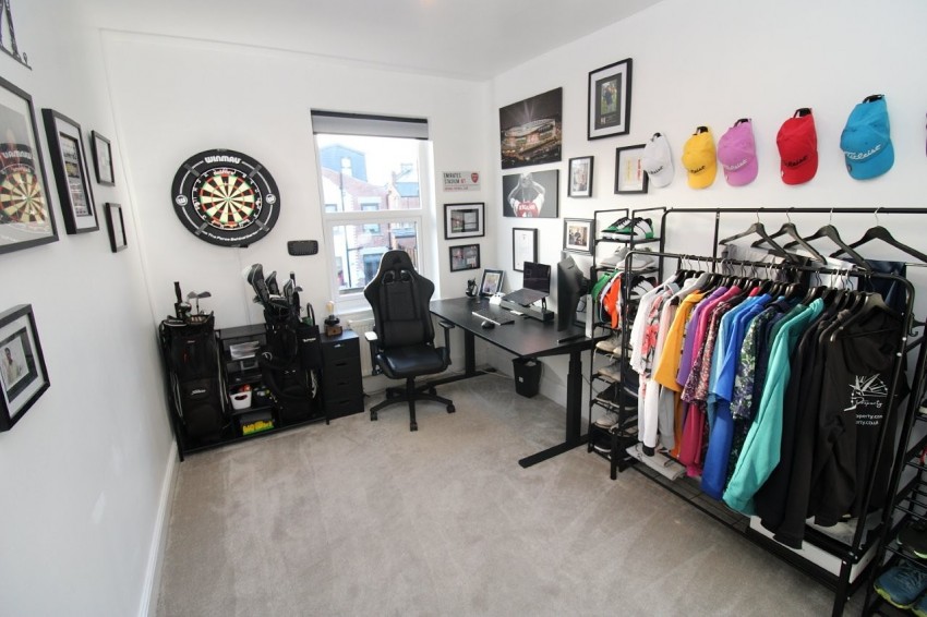 Images for Victoria Street, Barnsley