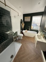 Images for Victoria Street, Barnsley