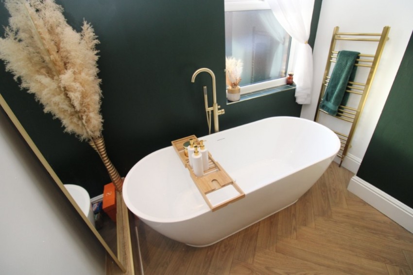 Images for Victoria Street, Barnsley