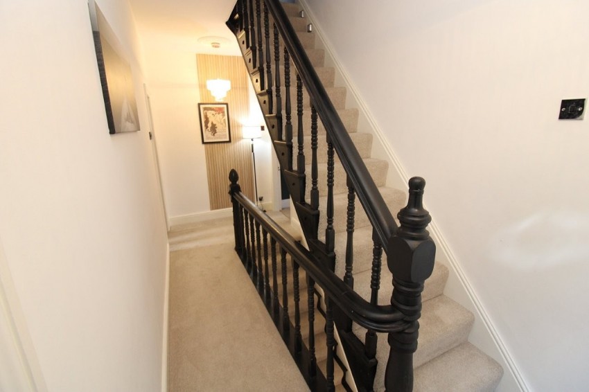 Images for Victoria Street, Barnsley