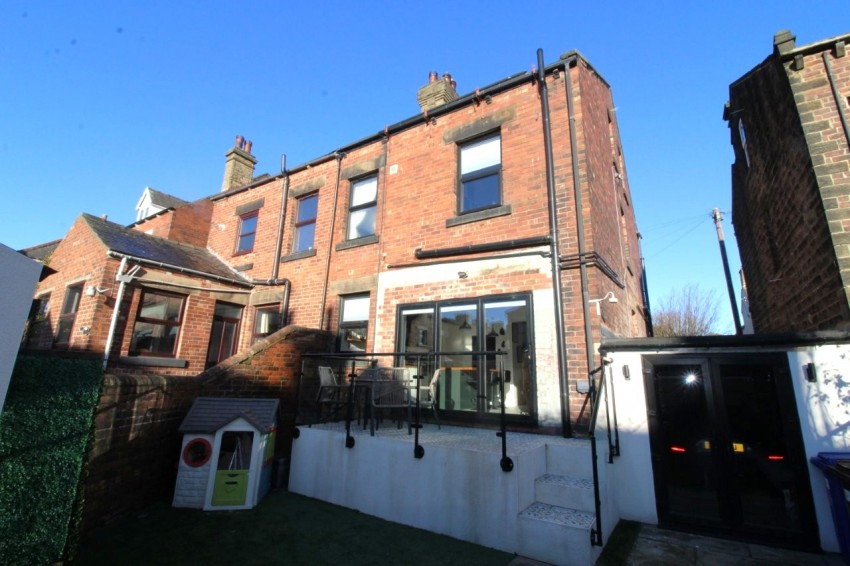 Images for Victoria Street, Barnsley