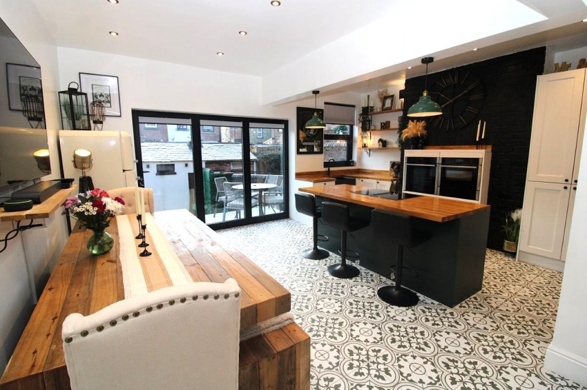 Images for Victoria Street, Barnsley