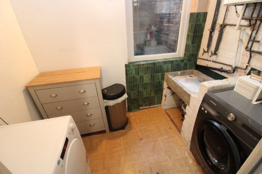 Images for Victoria Street, Barnsley