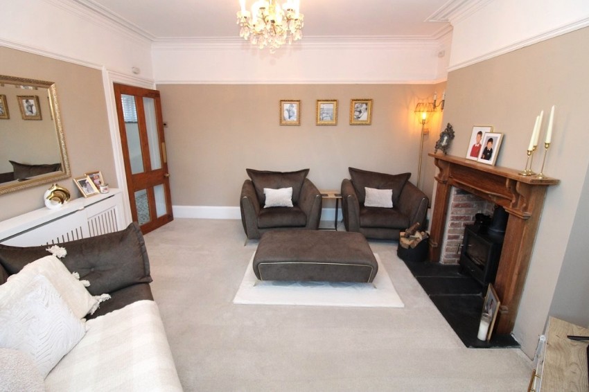 Images for Victoria Street, Barnsley