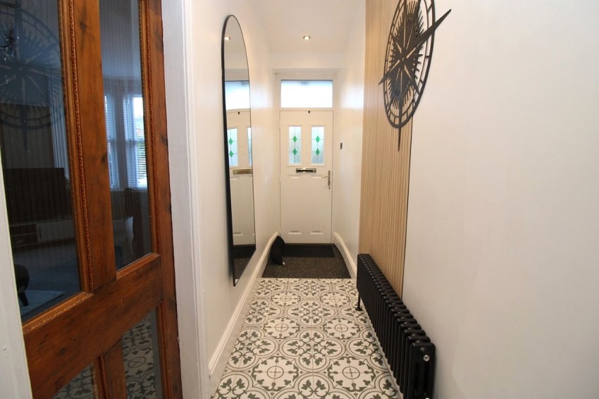 Images for Victoria Street, Barnsley