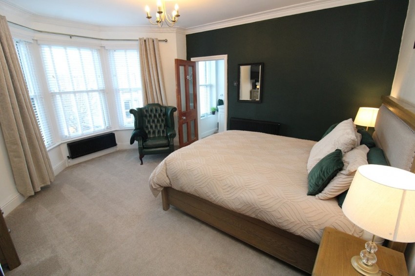 Images for Victoria Street, Barnsley