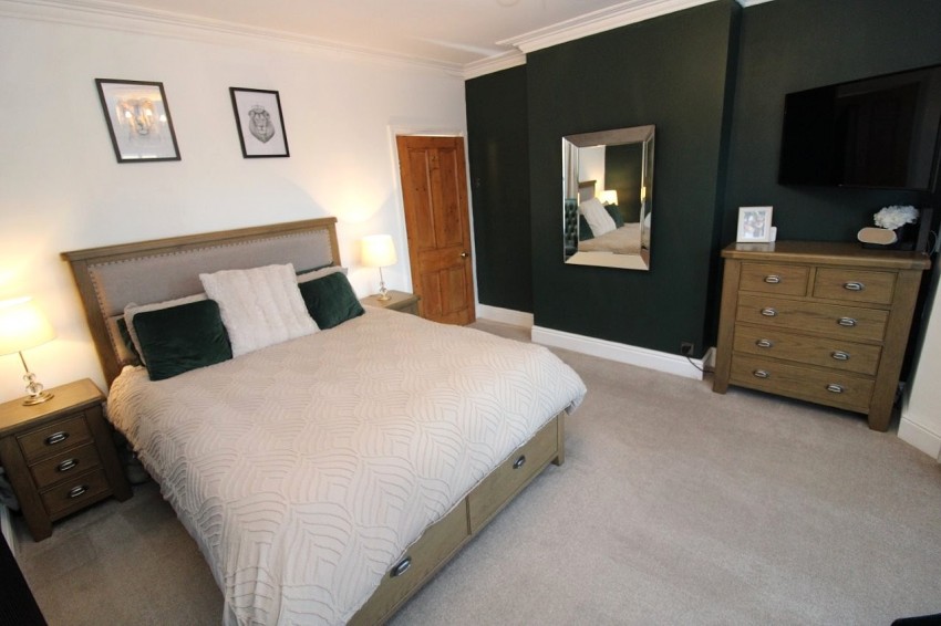 Images for Victoria Street, Barnsley