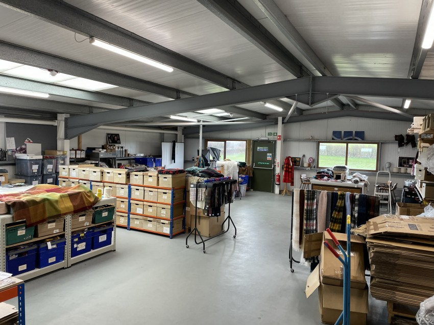 Images for Unit 2b Emley Moor Business Park, Leys Lane, Emley, Huddersfield