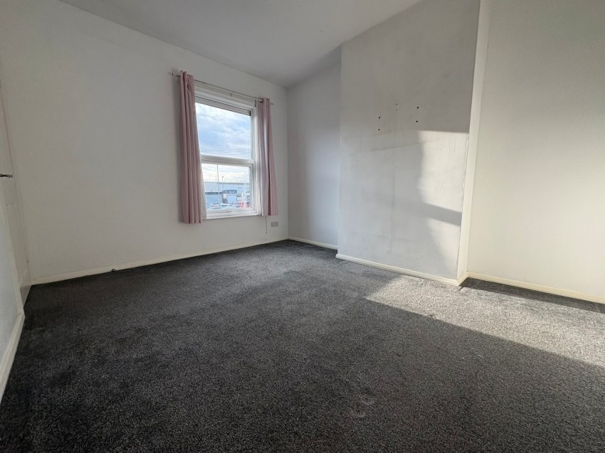 Images for High Street, Grimethorpe, Barnsley