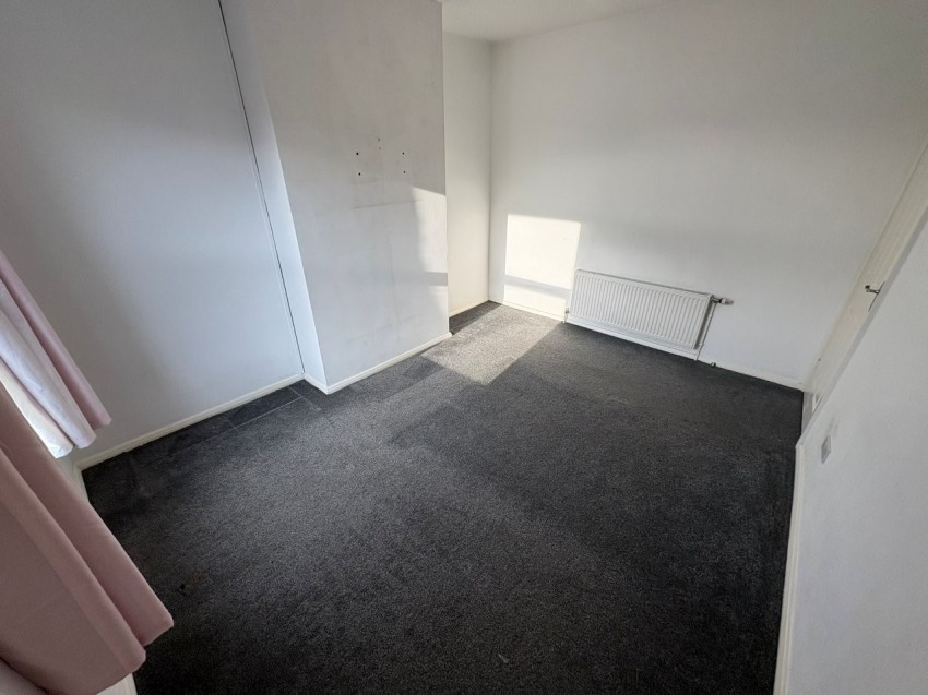 Images for High Street, Grimethorpe, Barnsley