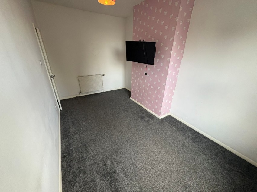 Images for High Street, Grimethorpe, Barnsley