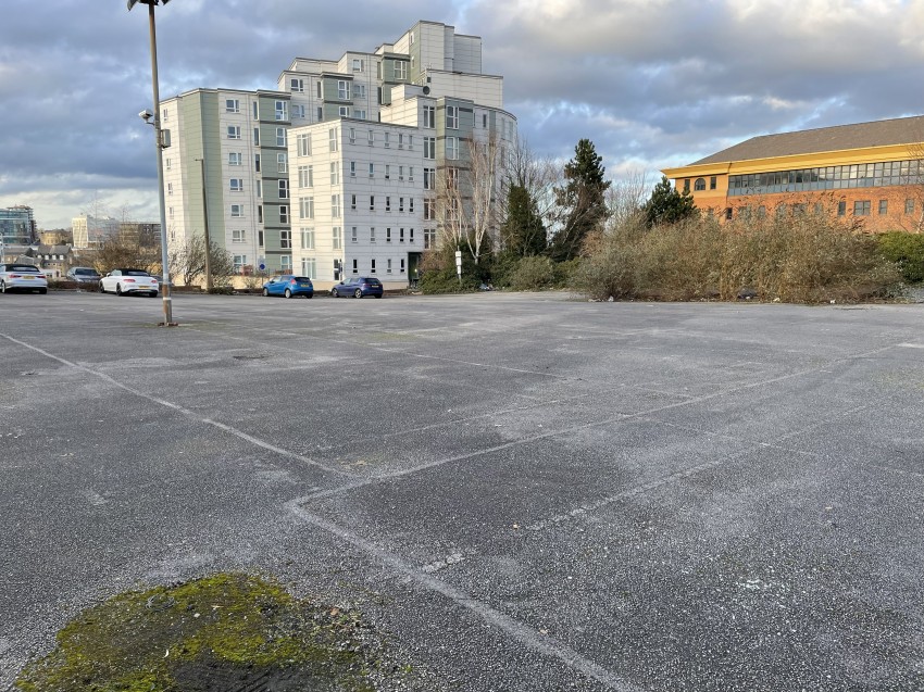 Images for Heelis Street, Barnsley