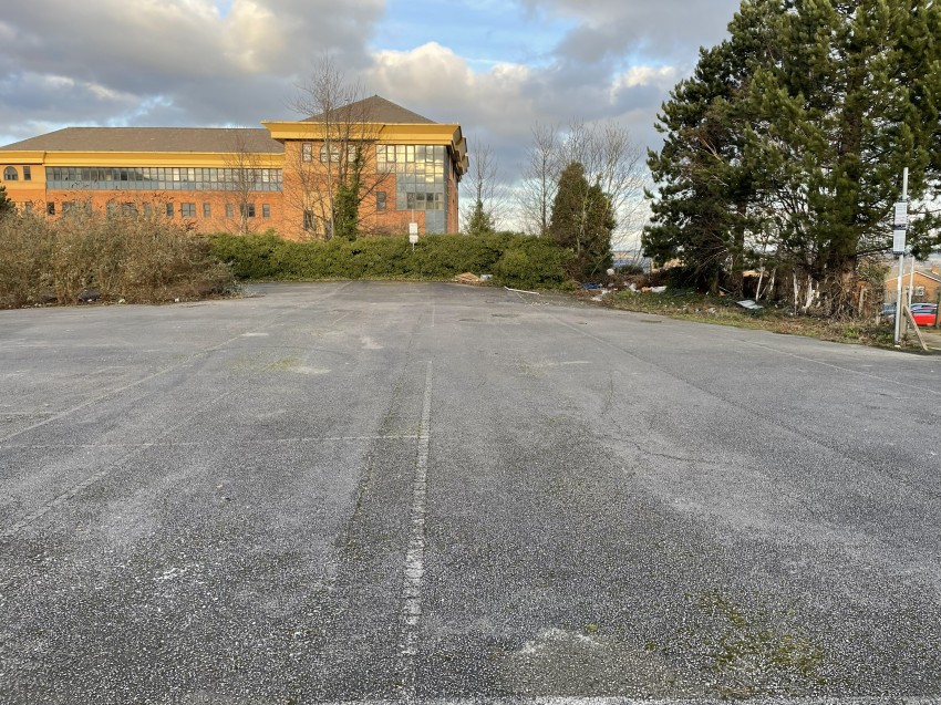 Images for Heelis Street, Barnsley