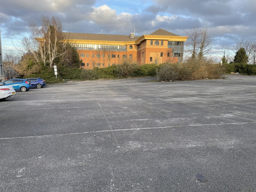 Images for Heelis Street, Barnsley