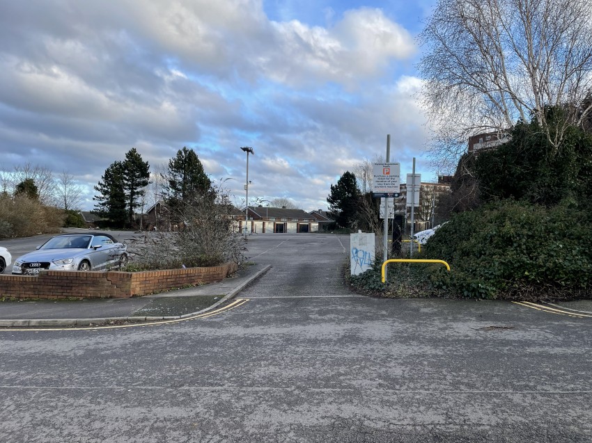 Images for Heelis Street, Barnsley