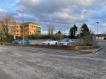 Images for Heelis Street, Barnsley