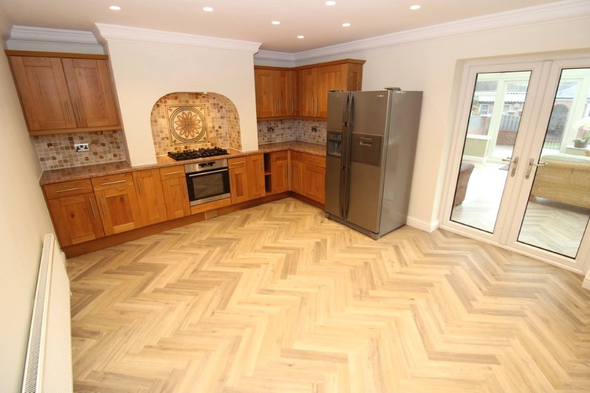 Images for Bar Lane, Mapplewell, Barnsley