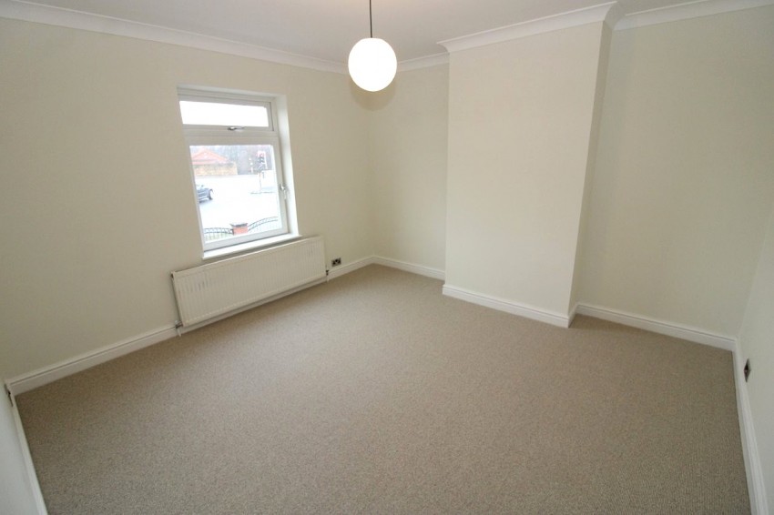 Images for Bar Lane, Mapplewell, Barnsley