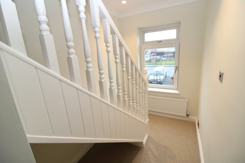 Images for Bar Lane, Mapplewell, Barnsley