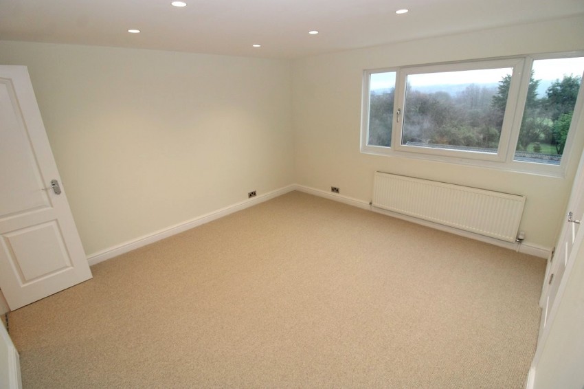 Images for Bar Lane, Mapplewell, Barnsley