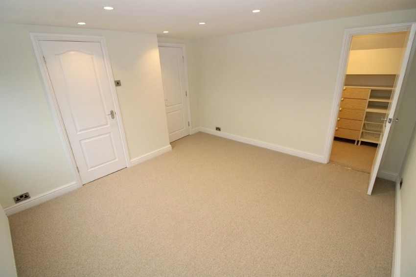 Images for Bar Lane, Mapplewell, Barnsley