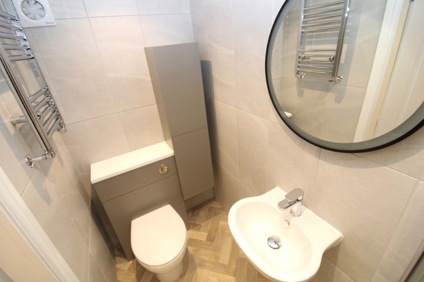 Images for Bar Lane, Mapplewell, Barnsley