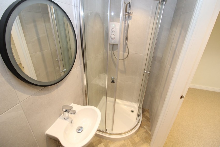 Images for Bar Lane, Mapplewell, Barnsley