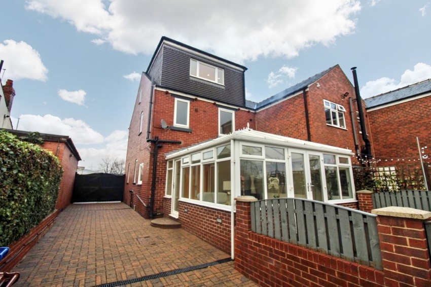 Images for Bar Lane, Mapplewell, Barnsley