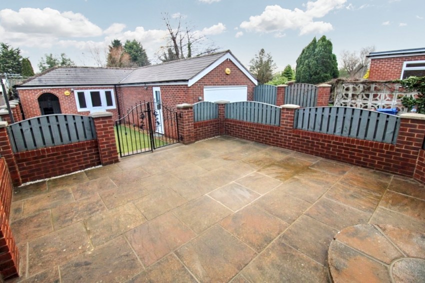 Images for Bar Lane, Mapplewell, Barnsley