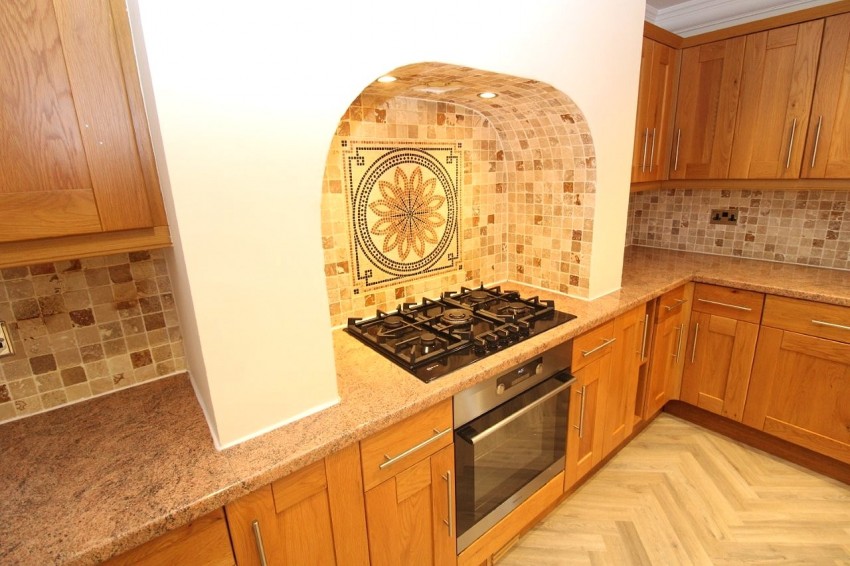 Images for Bar Lane, Mapplewell, Barnsley