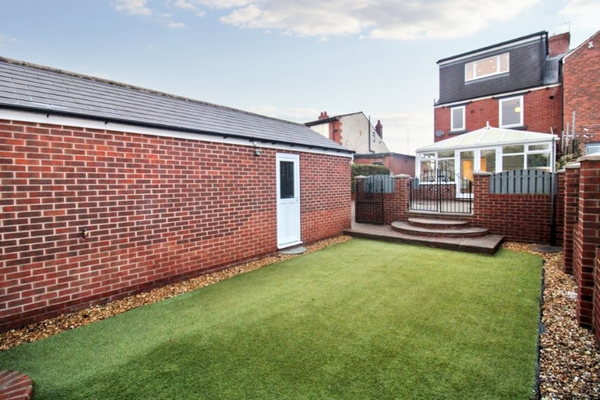 Images for Bar Lane, Mapplewell, Barnsley