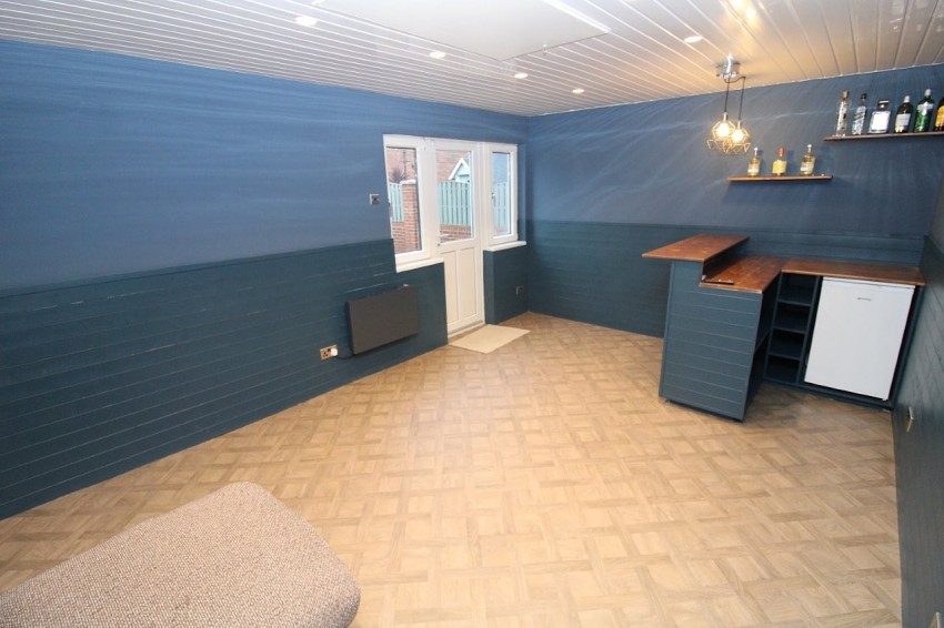 Images for Bar Lane, Mapplewell, Barnsley