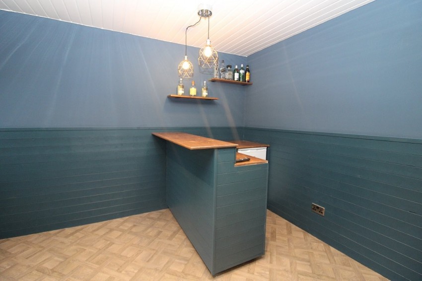 Images for Bar Lane, Mapplewell, Barnsley