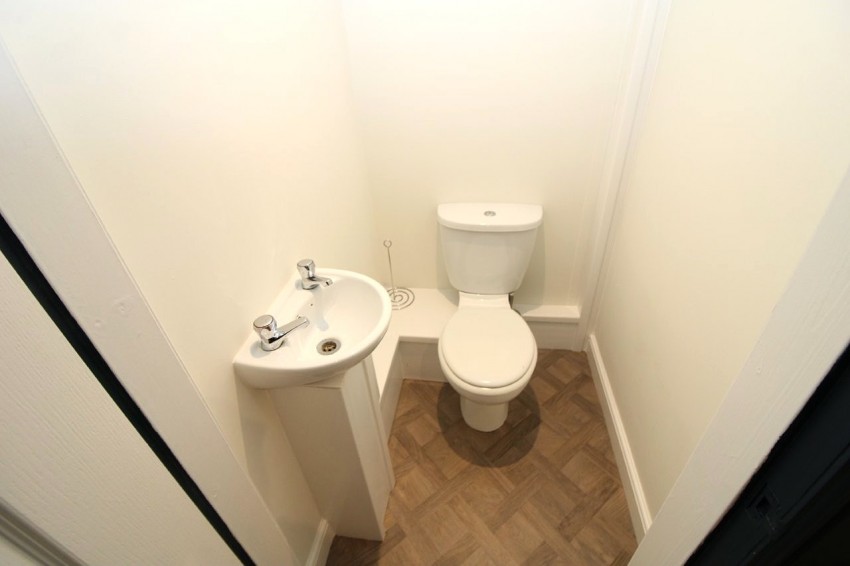 Images for Bar Lane, Mapplewell, Barnsley