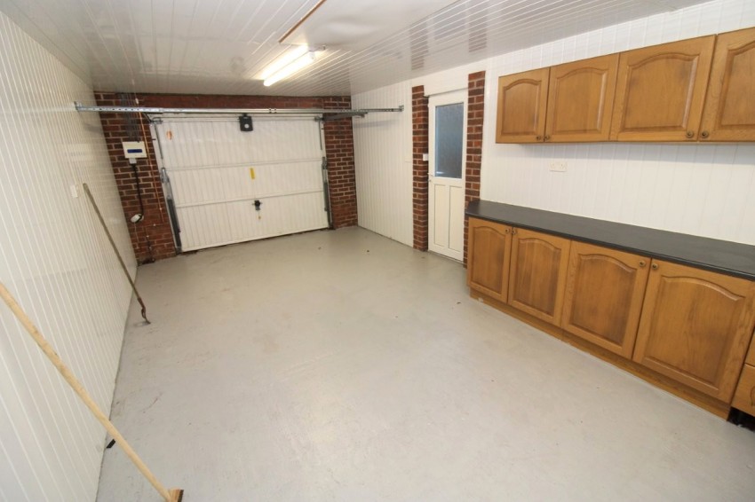 Images for Bar Lane, Mapplewell, Barnsley