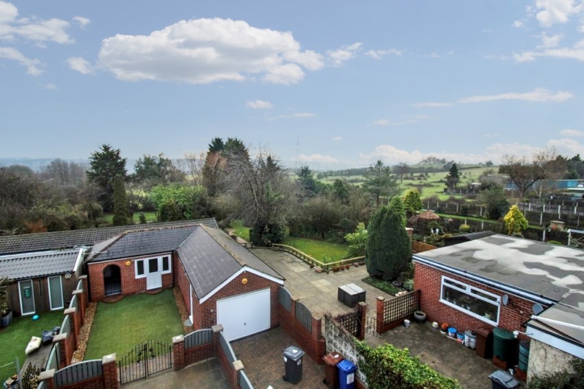 Images for Bar Lane, Mapplewell, Barnsley