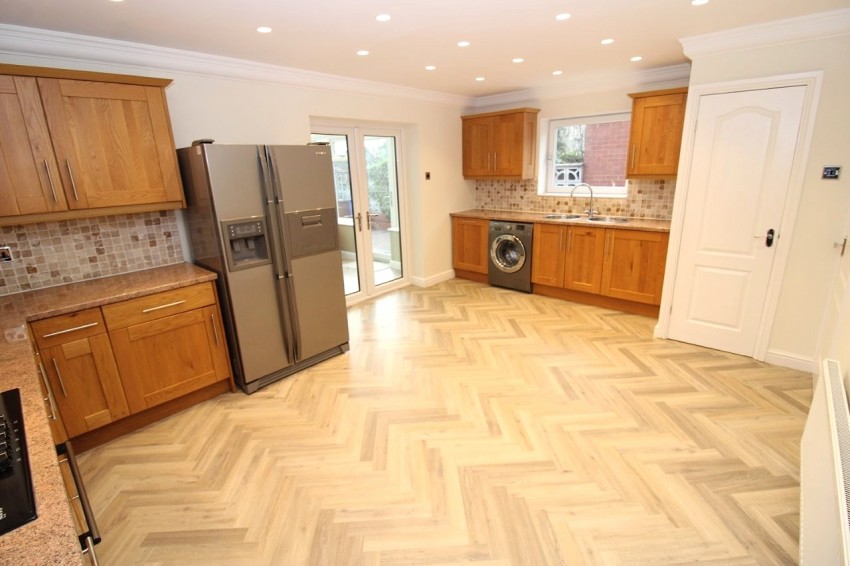 Images for Bar Lane, Mapplewell, Barnsley