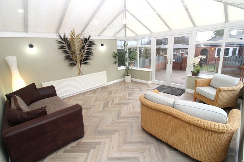 Images for Bar Lane, Mapplewell, Barnsley