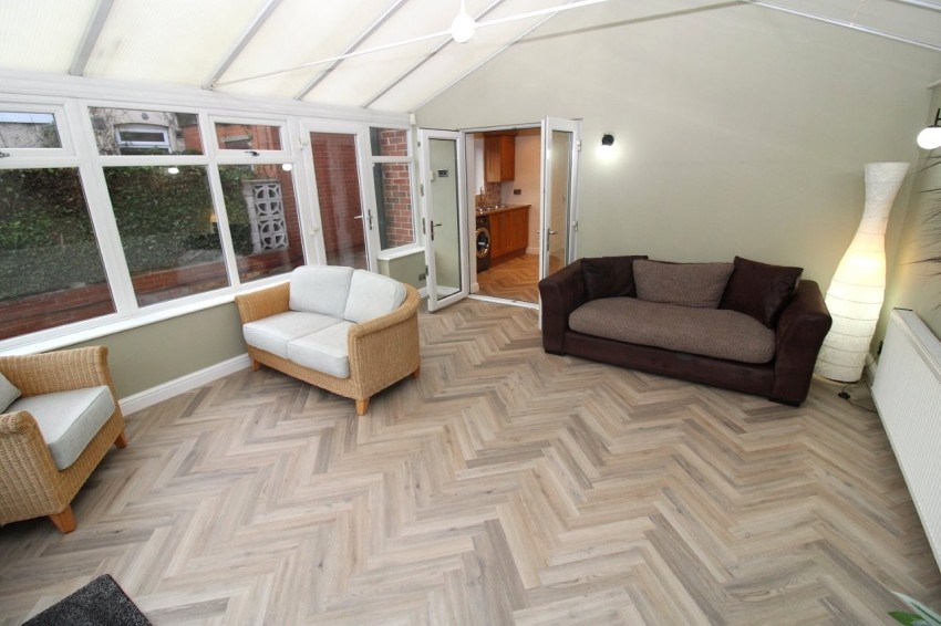 Images for Bar Lane, Mapplewell, Barnsley