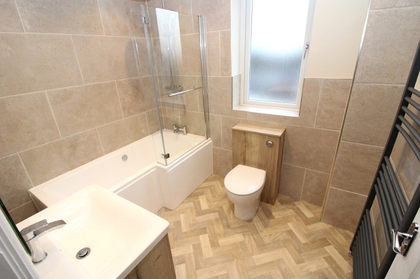 Images for Bar Lane, Mapplewell, Barnsley