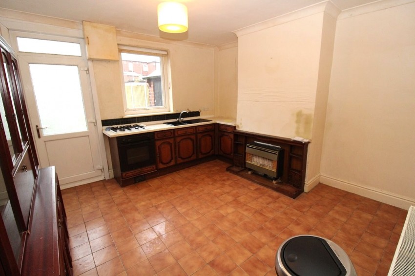 Images for Southwell Street, Barnsley