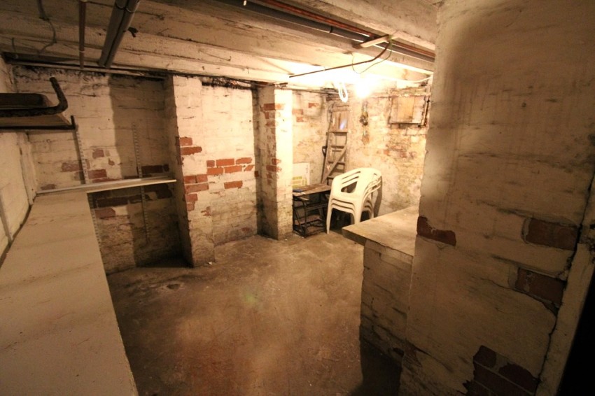 Images for Southwell Street, Barnsley