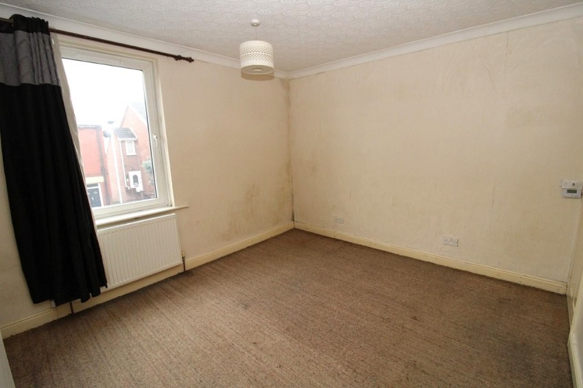 Images for Southwell Street, Barnsley