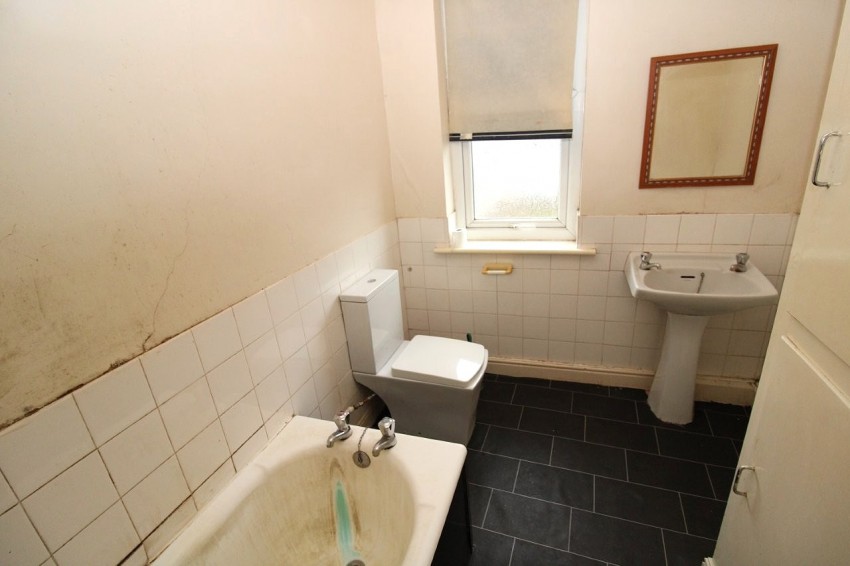 Images for Southwell Street, Barnsley