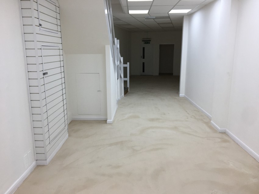 Images for New Street, Barnsley