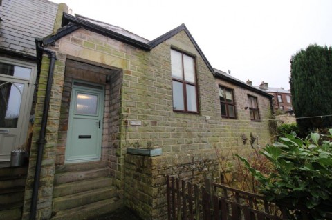 View Full Details for Rimmington House, Carr Road, Deepcar, Sheffield