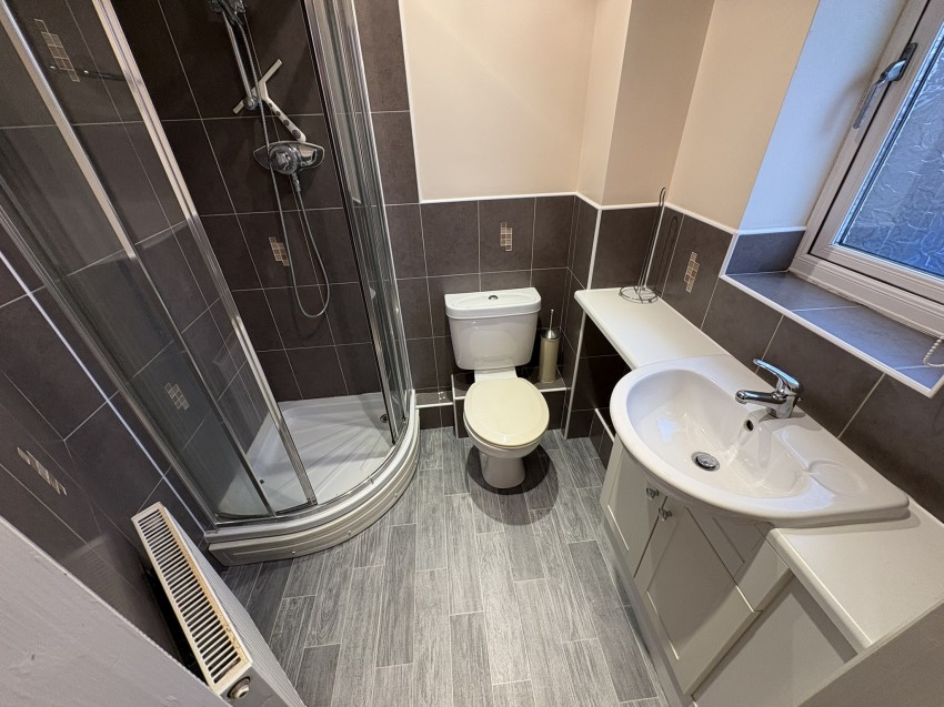 Images for Providence Court, Wombwell, Barnsley