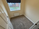 Images for Providence Court, Wombwell, Barnsley
