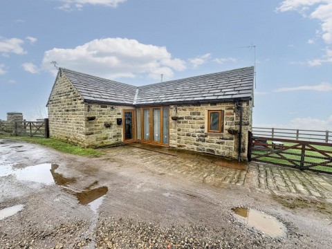 View Full Details for Bitholmes Lane, Deepcar, Sheffield