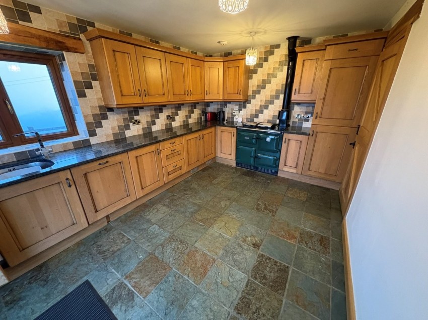 Images for Bitholmes Lane, Deepcar, Sheffield